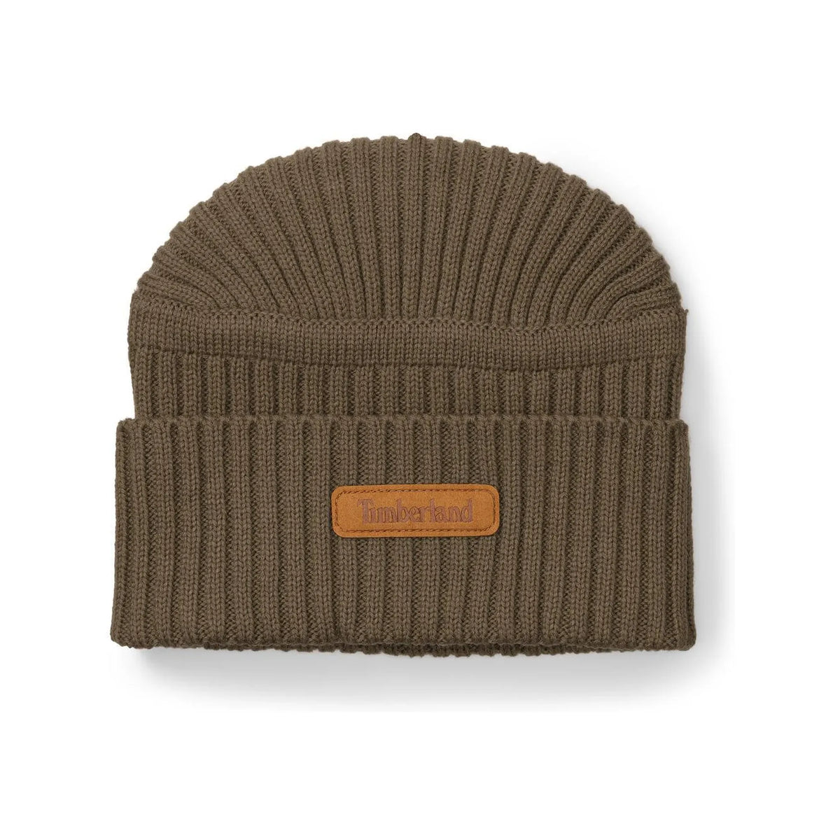 Gulf Beach Gulf Beach Beanie