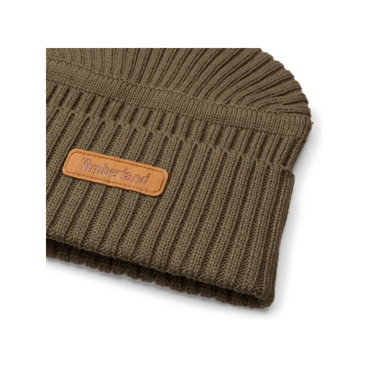 Gulf Beach Gulf Beach Beanie
