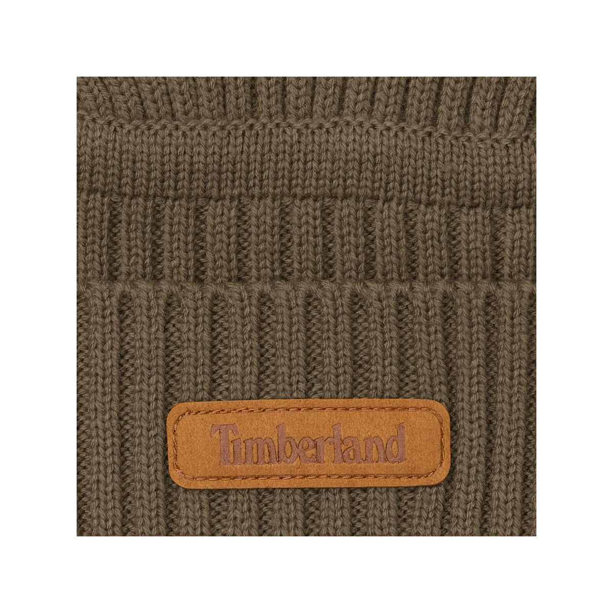 Gulf Beach Gulf Beach Beanie