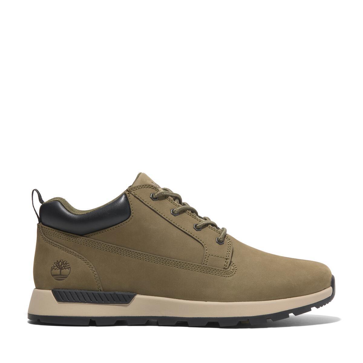 حذاء Killington Trekker Low الرياضي برباط