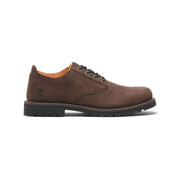 Redwood Falls Lace Up Waterproof Shoe