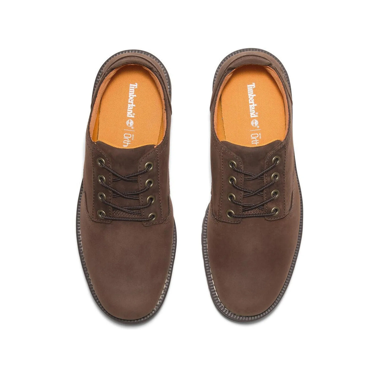 Redwood Falls Lace Up Waterproof Shoe