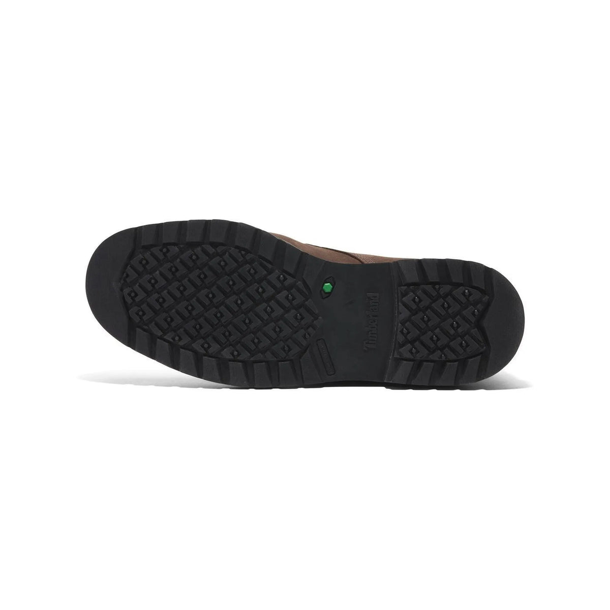 Redwood Falls Lace Up Waterproof Shoe