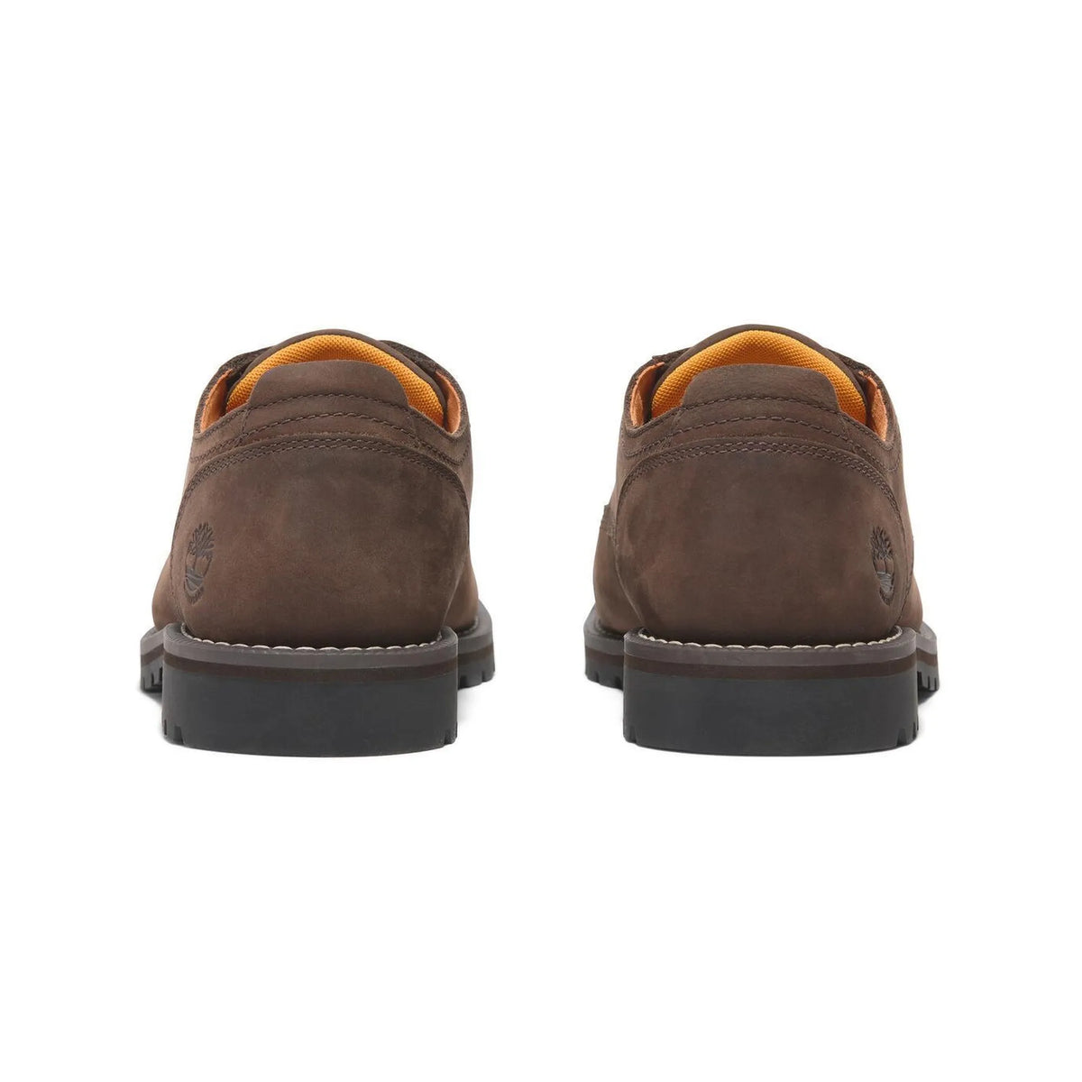 Redwood Falls Lace Up Waterproof Shoe