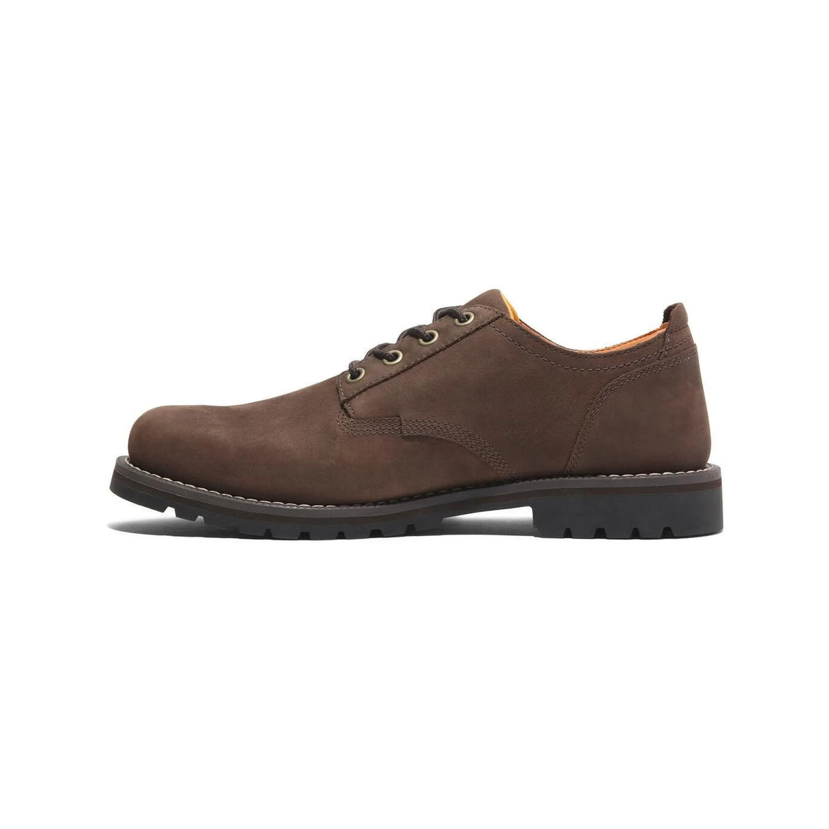 Redwood Falls Lace Up Waterproof Shoe