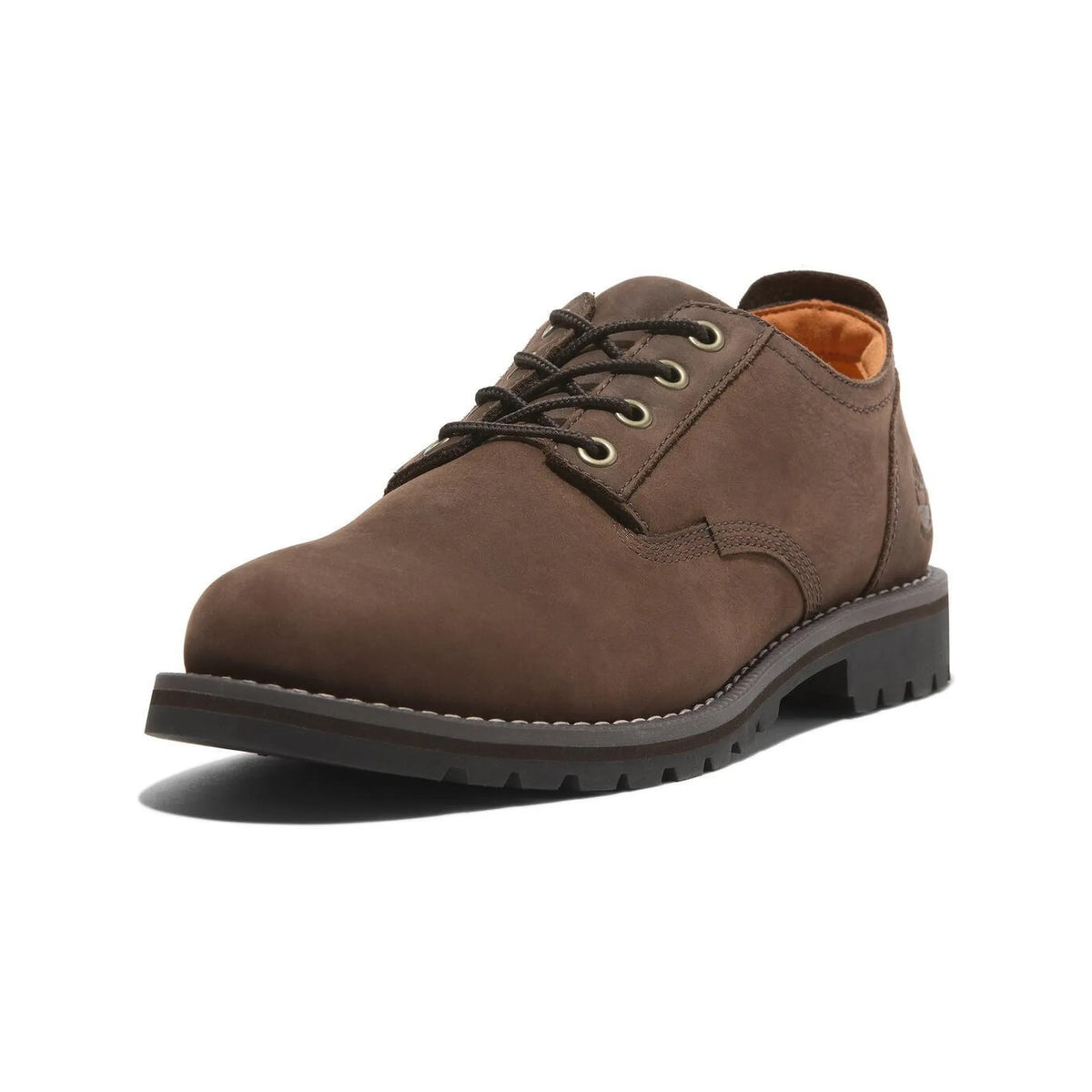 Redwood Falls Lace Up Waterproof Shoe