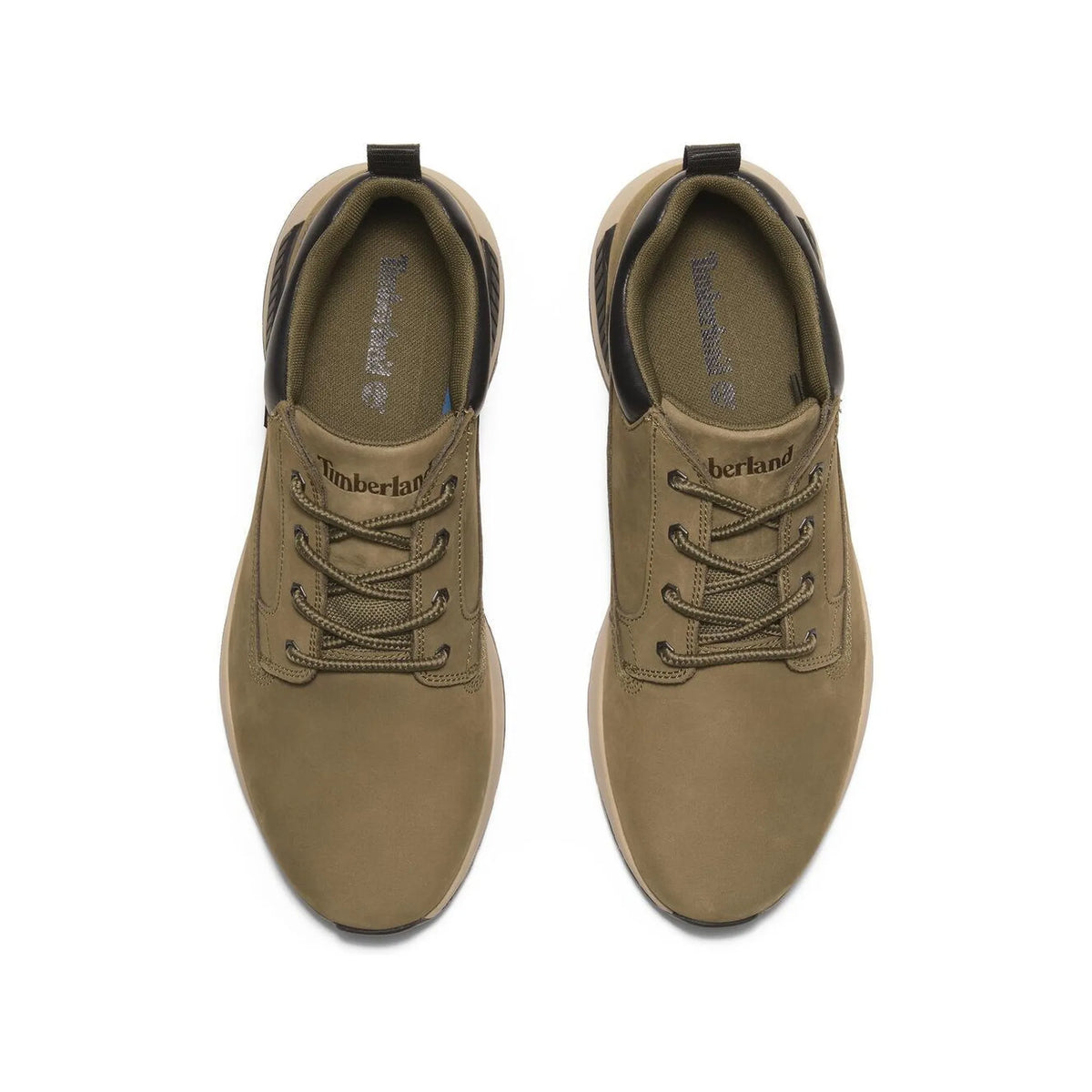 حذاء Killington Trekker Low الرياضي برباط