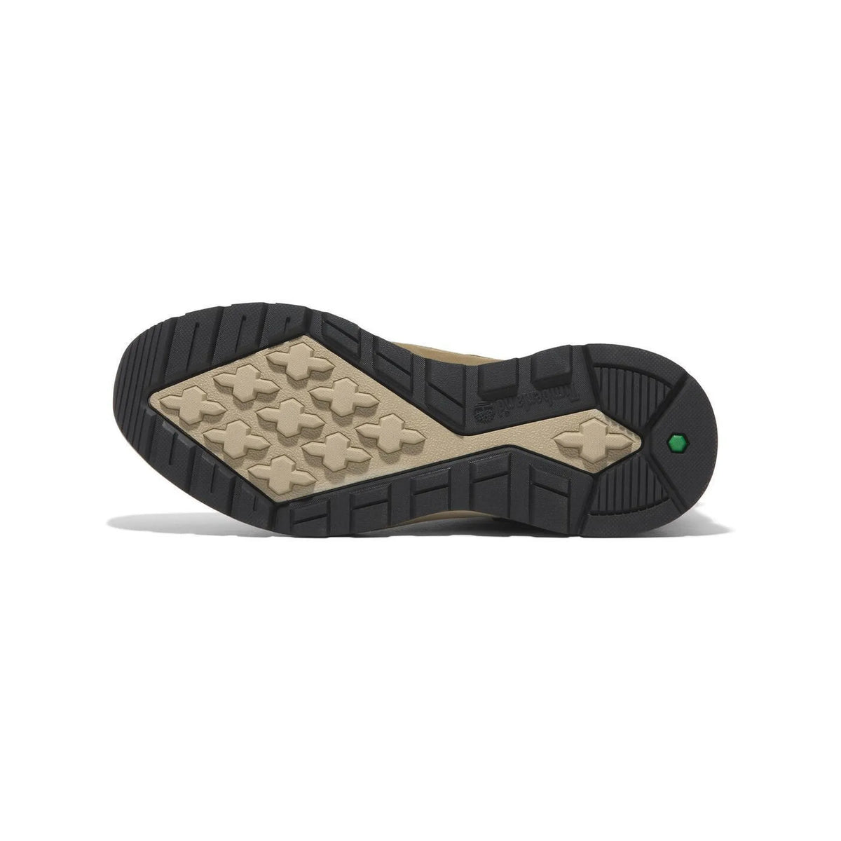 حذاء Killington Trekker Low الرياضي برباط