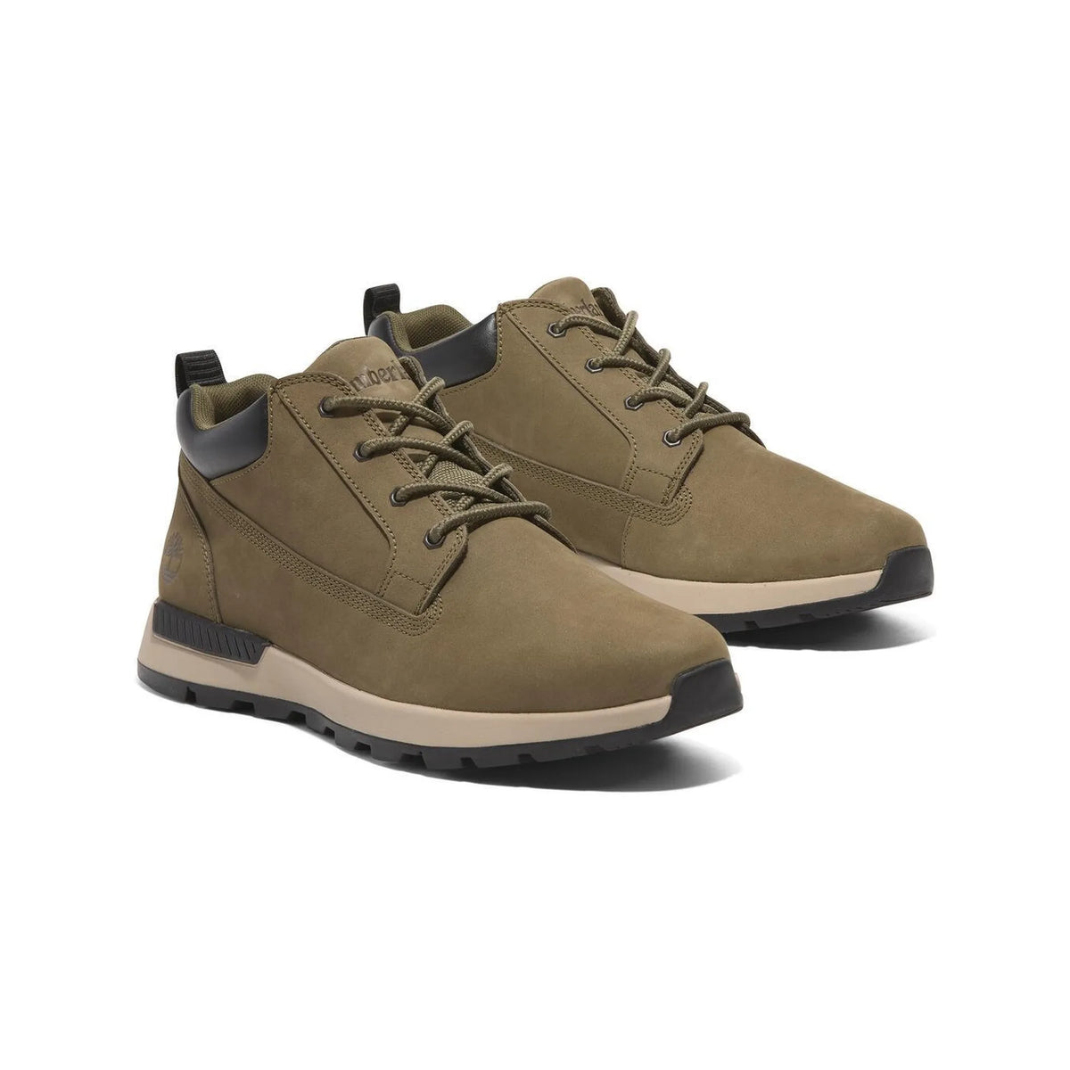 حذاء Killington Trekker Low الرياضي برباط