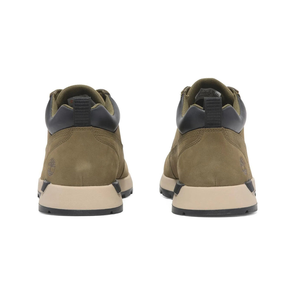 حذاء Killington Trekker Low الرياضي برباط