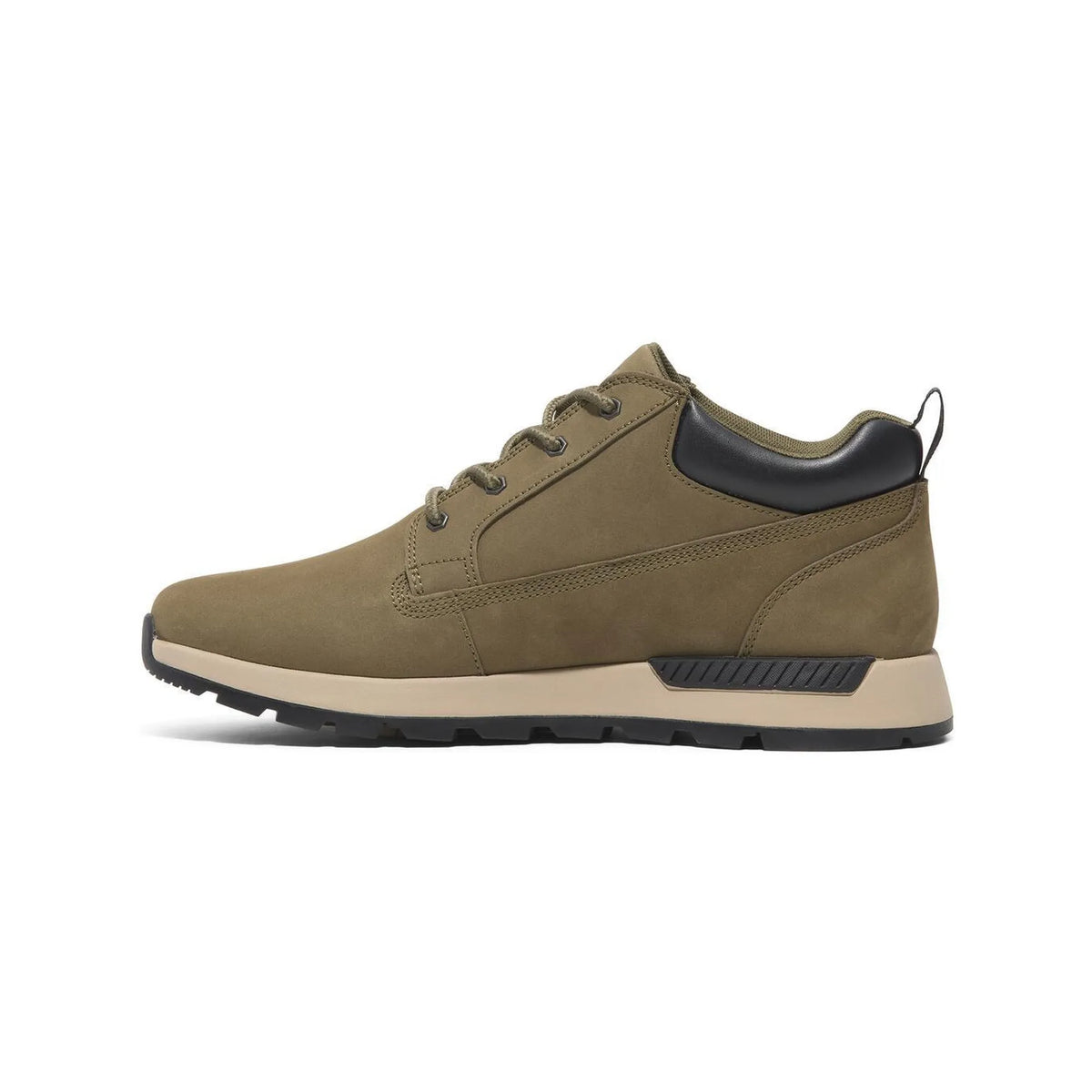 حذاء Killington Trekker Low الرياضي برباط