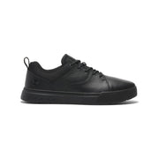 Maple Grove Low Lace Up Sneaker