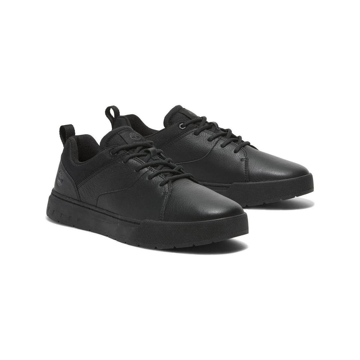 Maple Grove Low Lace Up Sneaker
