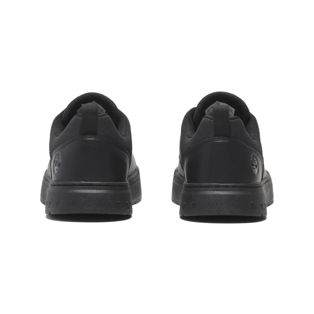 Maple Grove Low Lace Up Sneaker