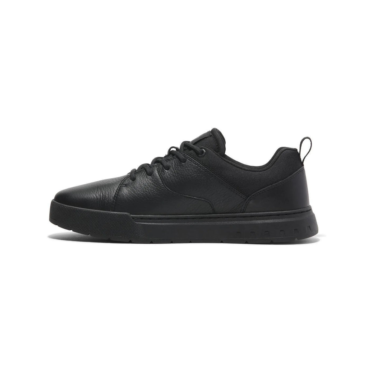 Maple Grove Low Lace Up Sneaker