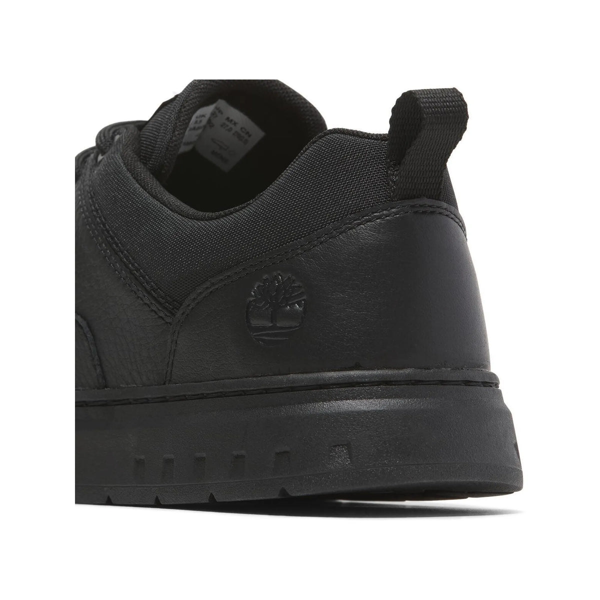 Maple Grove Low Lace Up Sneaker