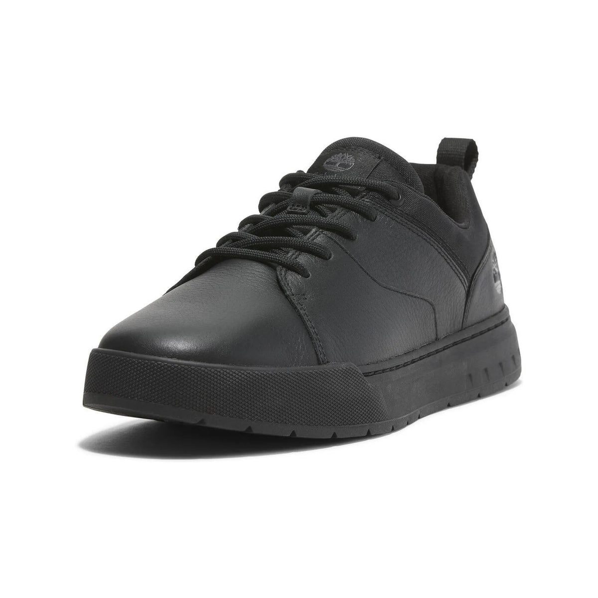Maple Grove Low Lace Up Sneaker