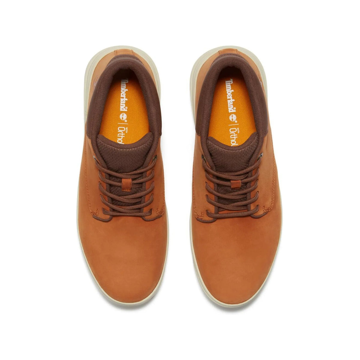Seneca Bay Mid Lace Up Sneaker Medium