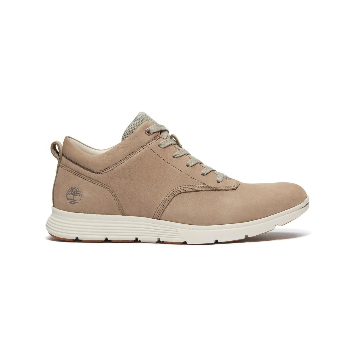 Killington Low Lace Up Sneaker