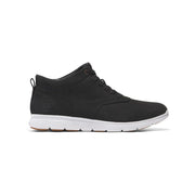 Killington Low Lace Up Sneaker