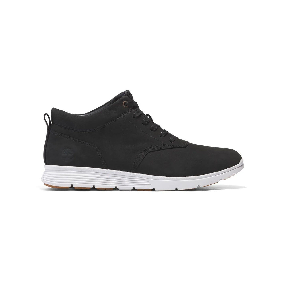 Killington Low Lace Up Sneaker