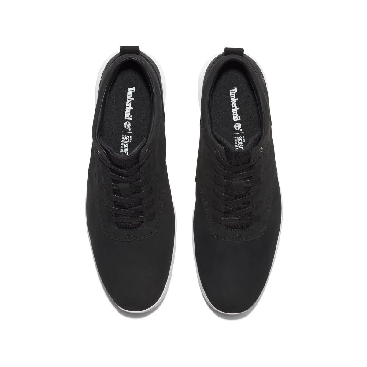 Killington Low Lace Up Sneaker