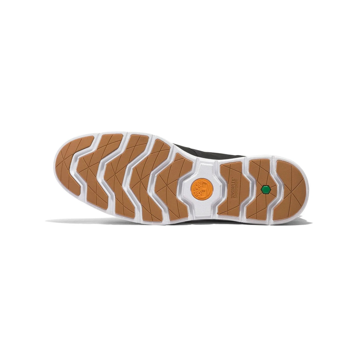 Killington Low Lace Up Sneaker