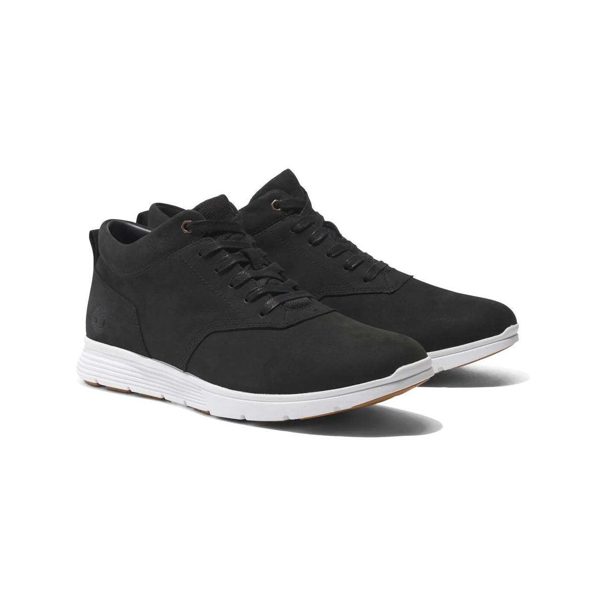 Killington Low Lace Up Sneaker