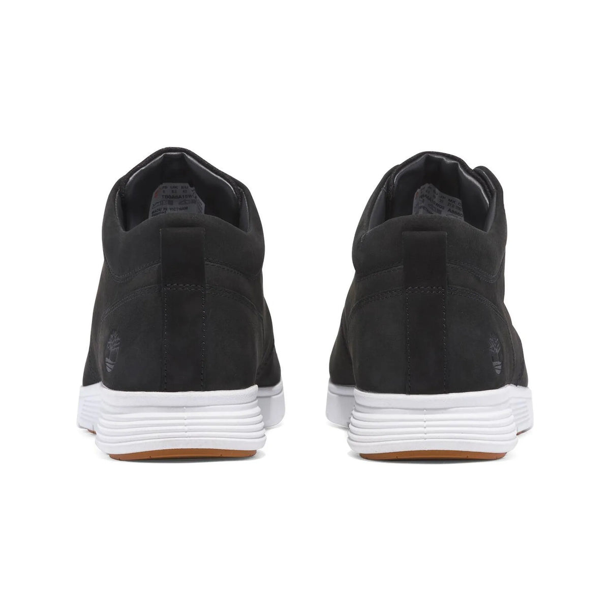 Killington Low Lace Up Sneaker