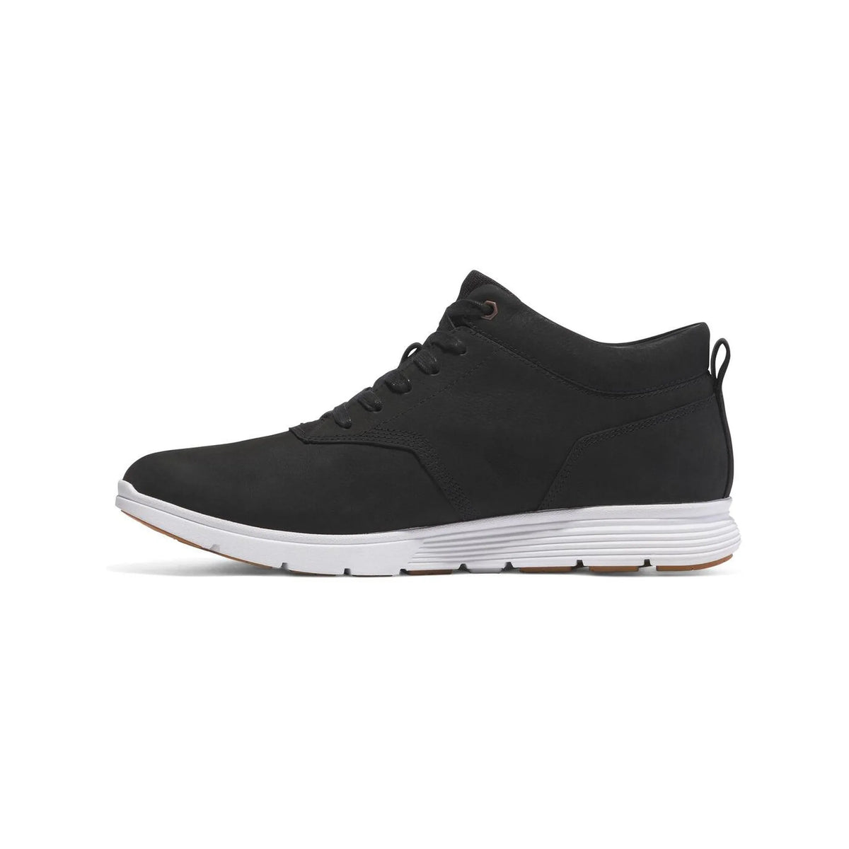Killington Low Lace Up Sneaker