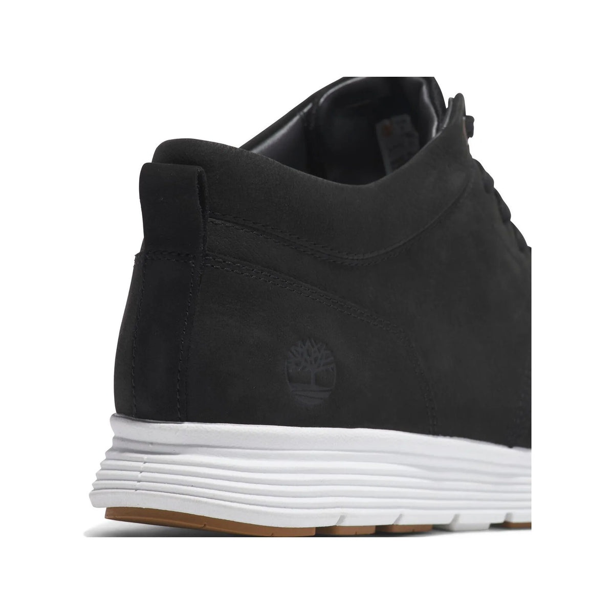 Killington Low Lace Up Sneaker