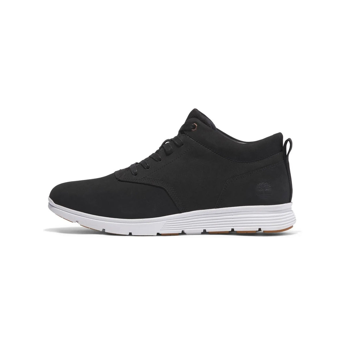Killington Low Lace Up Sneaker