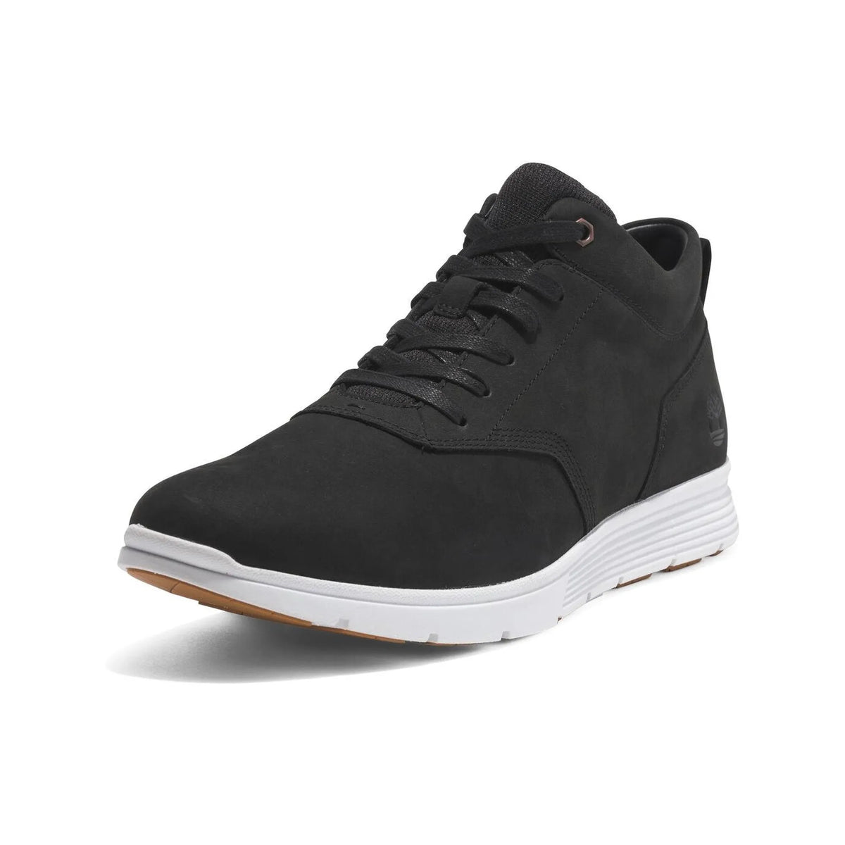 Killington Low Lace Up Sneaker