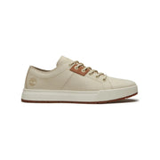 Maple Grove Low Lace Up Sneaker
