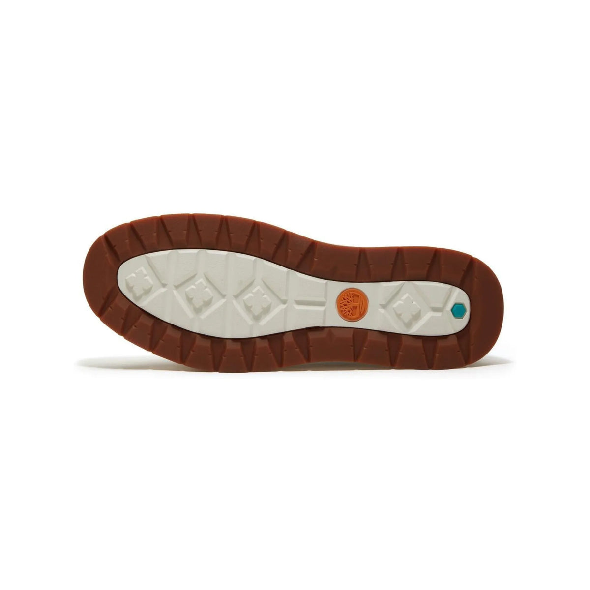 Maple Grove Low Lace Up Sneaker