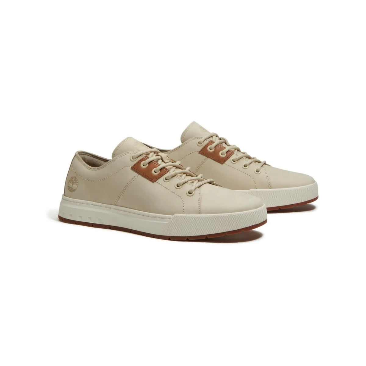 Maple Grove Low Lace Up Sneaker