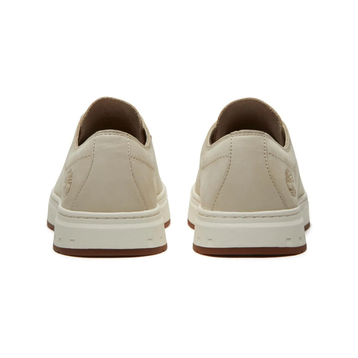 Maple Grove Low Lace Up Sneaker