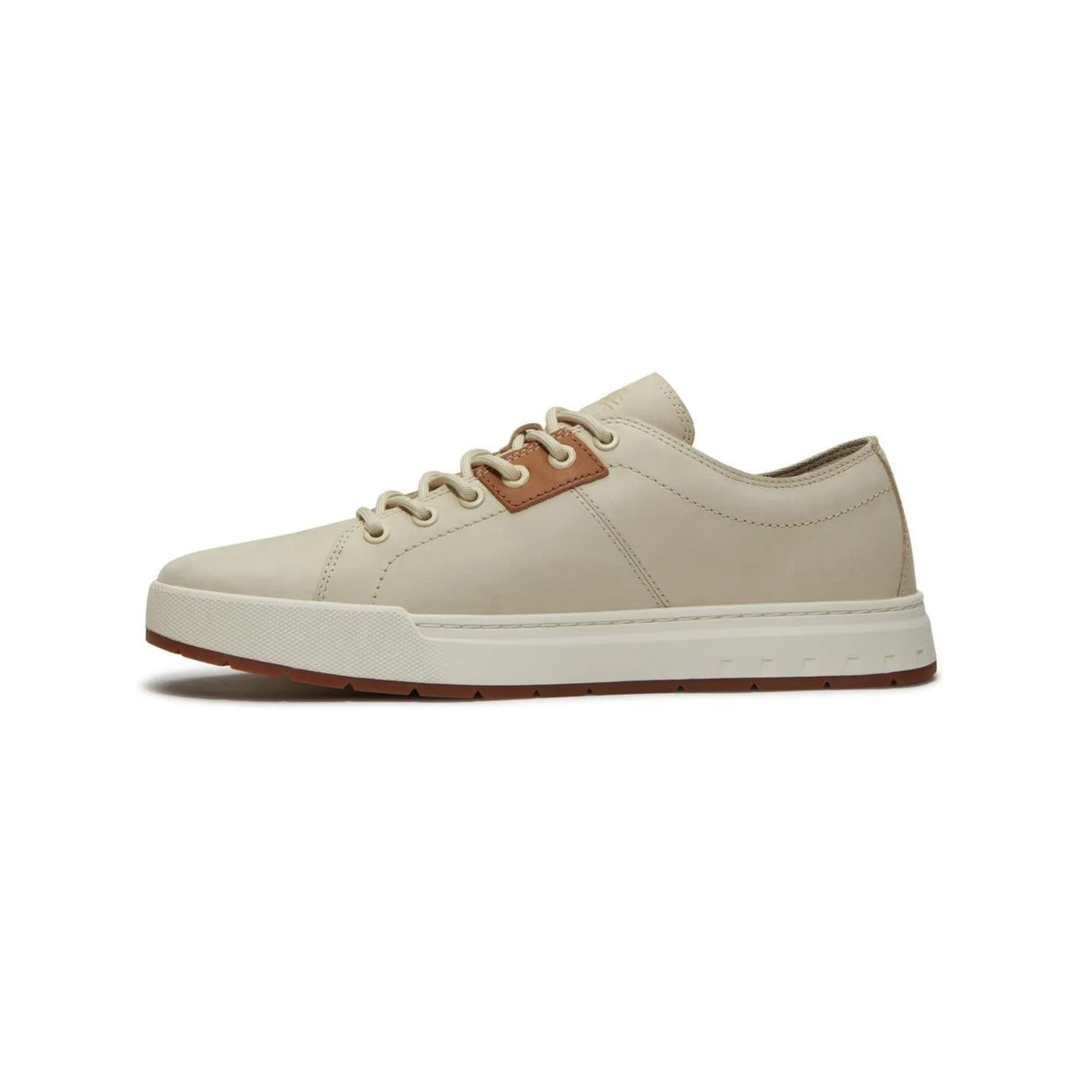 Maple Grove Low Lace Up Sneaker