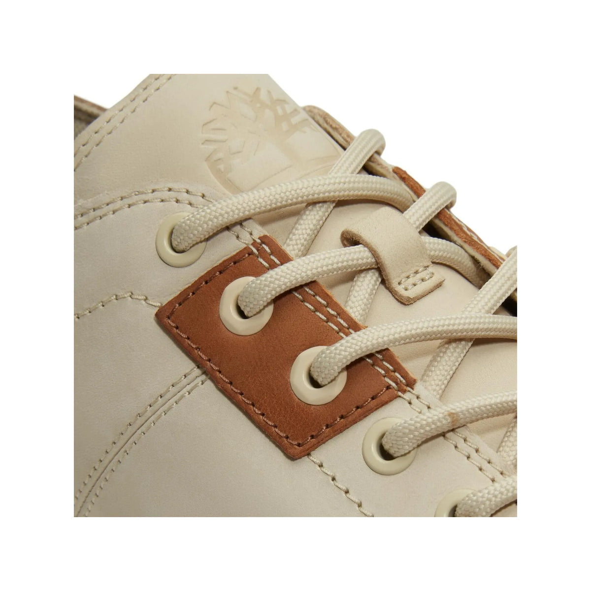 Maple Grove Low Lace Up Sneaker
