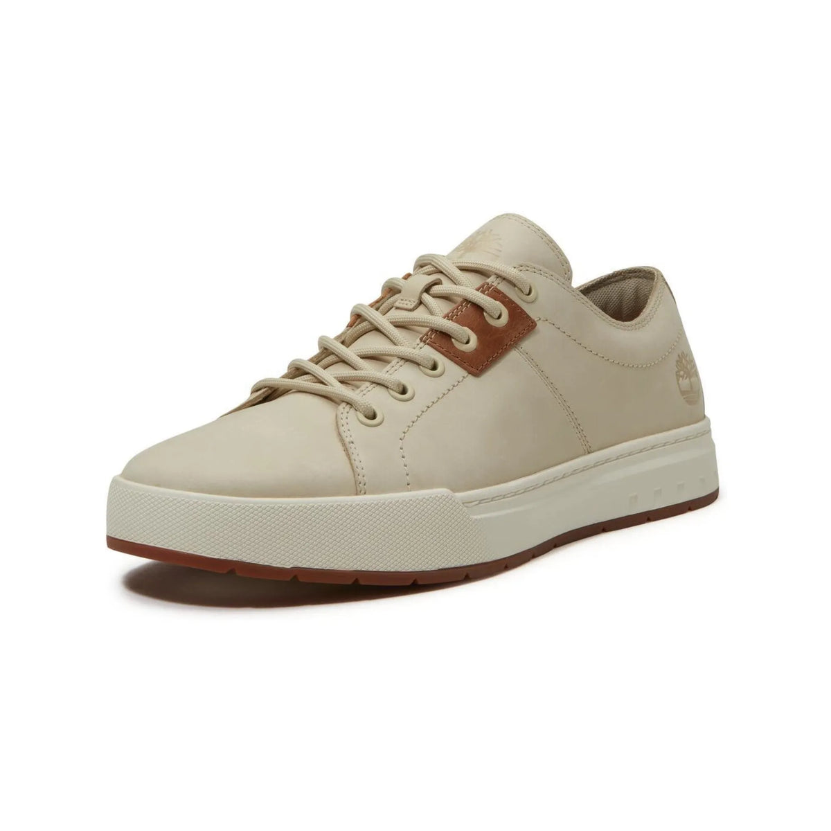 Maple Grove Low Lace Up Sneaker