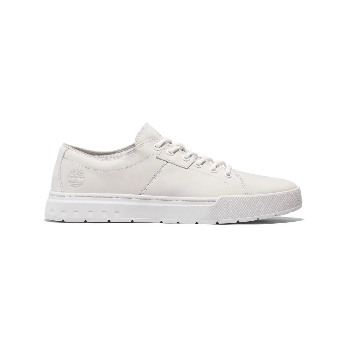 Maple Grove Low Lace Up Sneaker