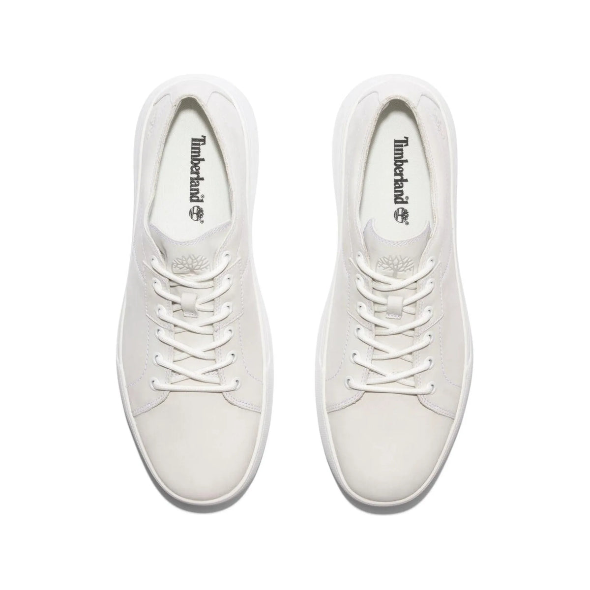 Maple Grove Low Lace Up Sneaker