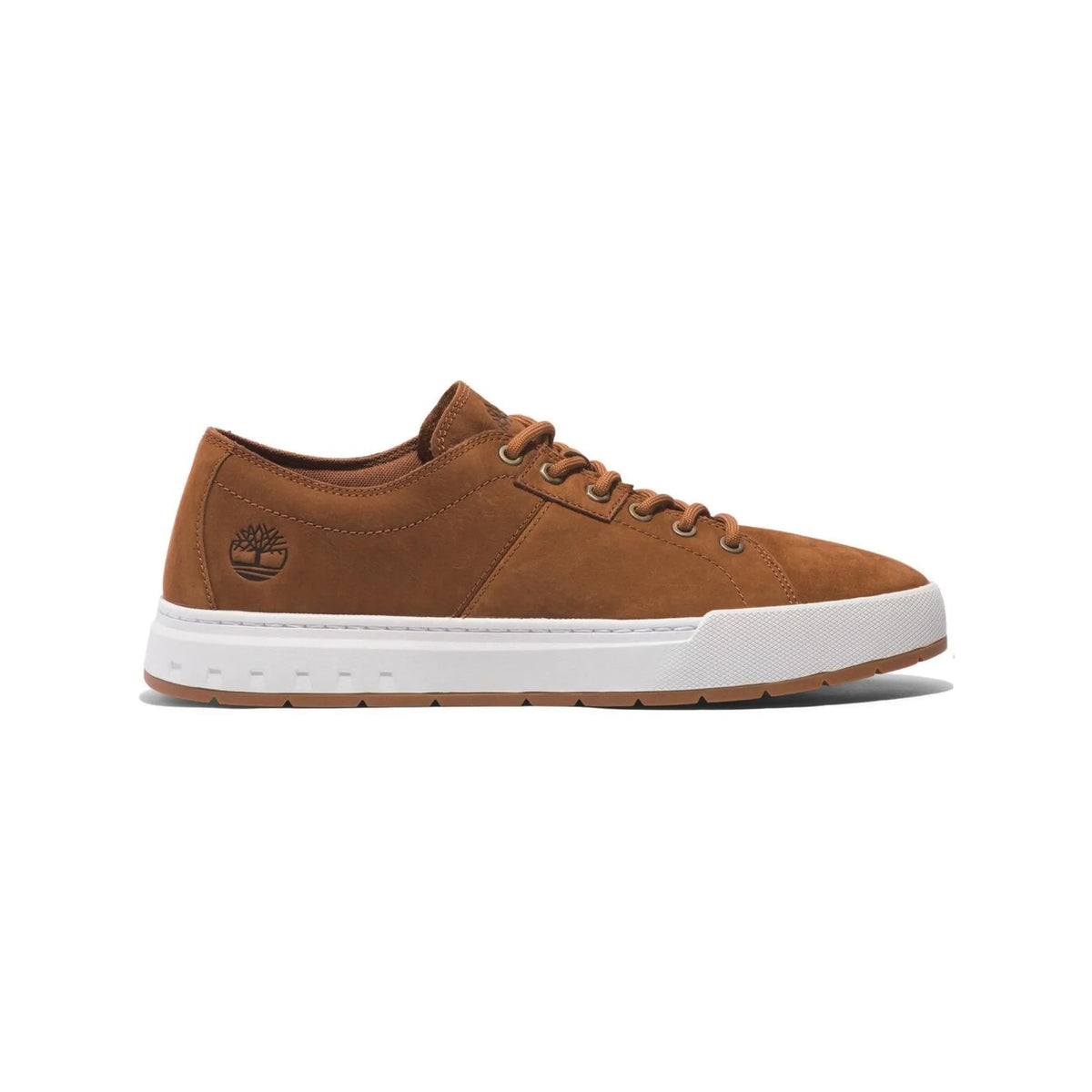 Maple Grove Low Lace Up Sneaker