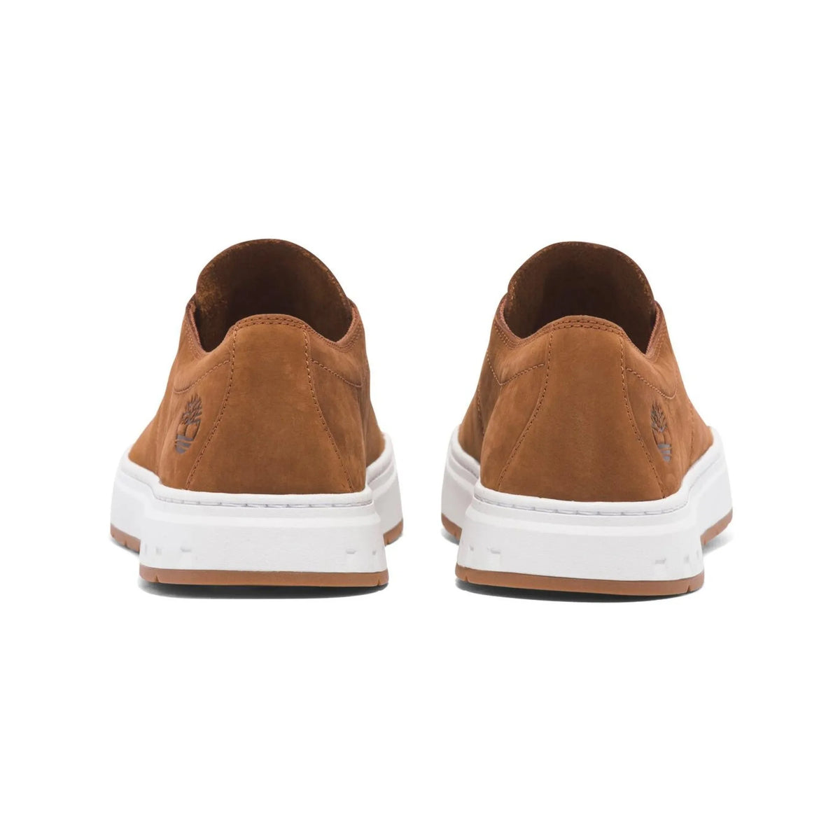 Maple Grove Low Lace Up Sneaker