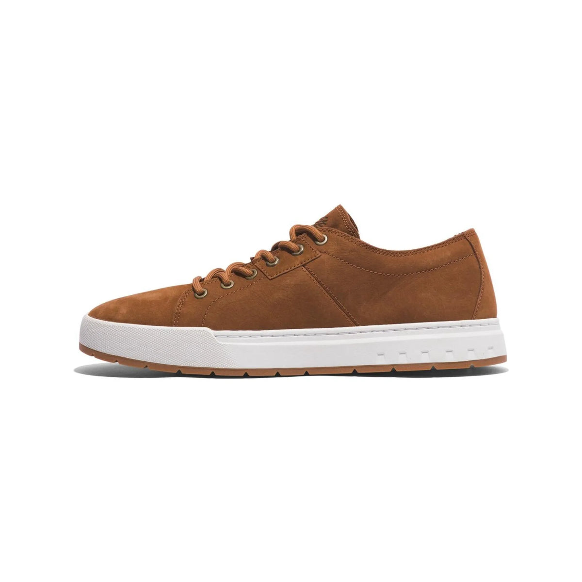 Maple Grove Low Lace Up Sneaker