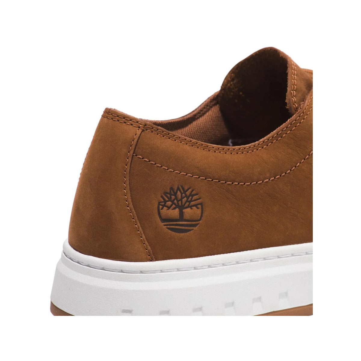 Maple Grove Low Lace Up Sneaker