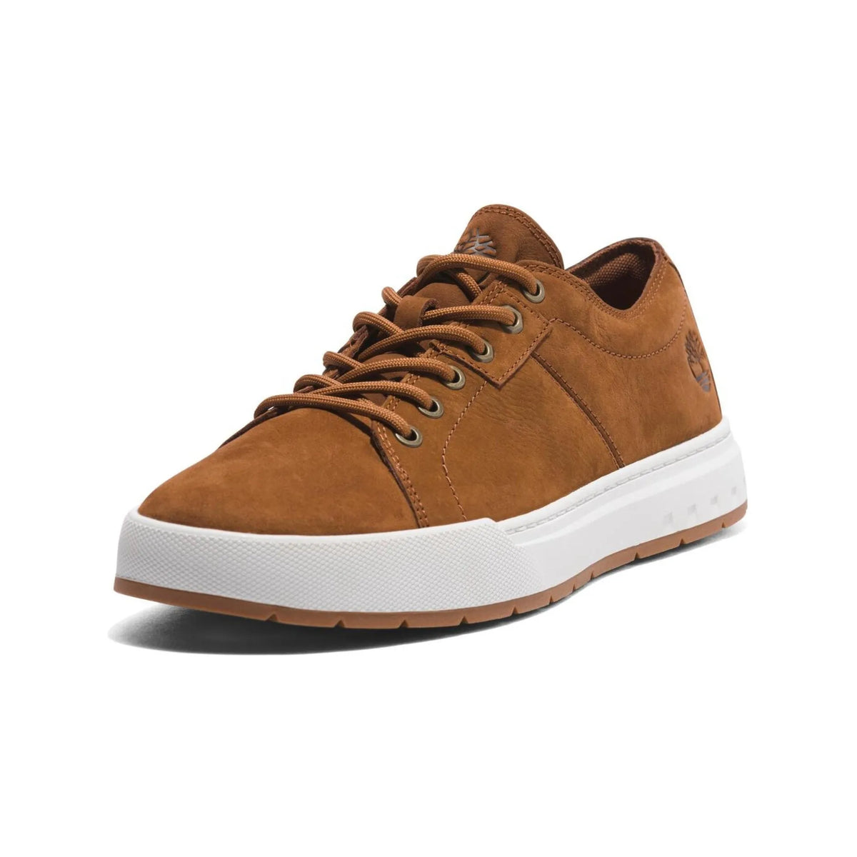 Maple Grove Low Lace Up Sneaker