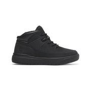 Seneca Bay Mid Lace Up With Zip Sneaker Out