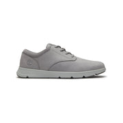 Parker Street Low Lace Up Sneaker