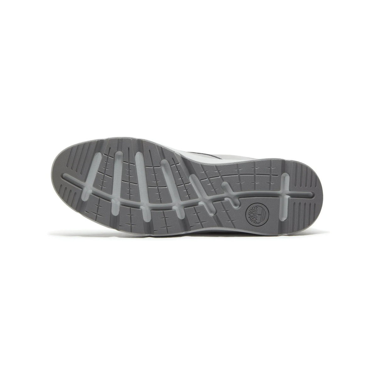 Parker Street Low Lace Up Sneaker